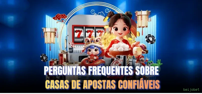 Processo de Download do App beijobet - Passo a Passo Simples