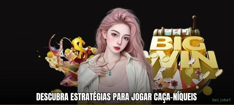 beijobet App - Aplicativo Oficial para Android e iOS