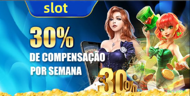 Interface do Aplicativo beijobet - Design Premium e Intuitivo