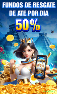 Jogos de Cassino ao Vivo