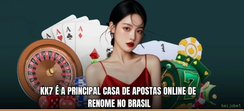 Cassino ao Vivo beijobet - Dealers Brasileiros Profissionais