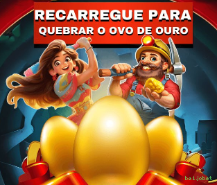 beijobet Logo