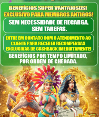 Estratégias de Crash - Gráfico de Multiplicadores e Riscos