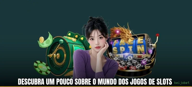 Apostas Esportivas beijobet - Cobertura Completa dos Esportes Brasileiros