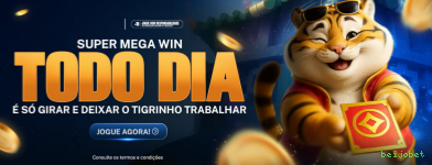 Jogos de Cassino beijobet - Variedade Incrível com Grandes Prêmios