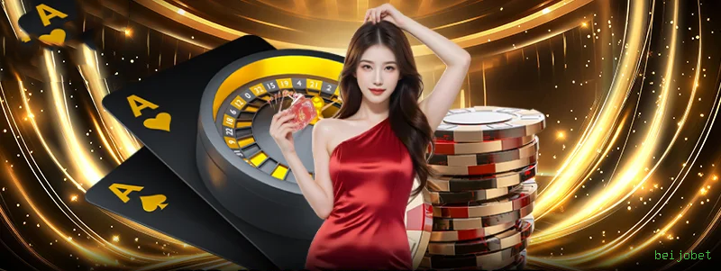 Categorias de Jogos - Slots, Mesa, Ao Vivo, Jackpots