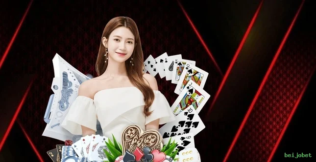 Jogos de Mesa Premium beijobet - Blackjack, Roleta, Baccarat