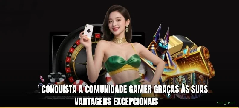 Plataforma beijobet - Segurança, Tecnologia e Confiança