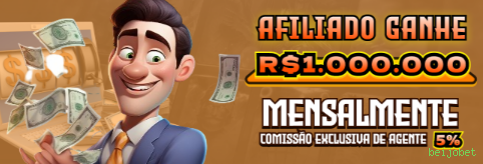 Promoções Exclusivas beijobet - Bônus Especiais e Ofertas Imperdíveis